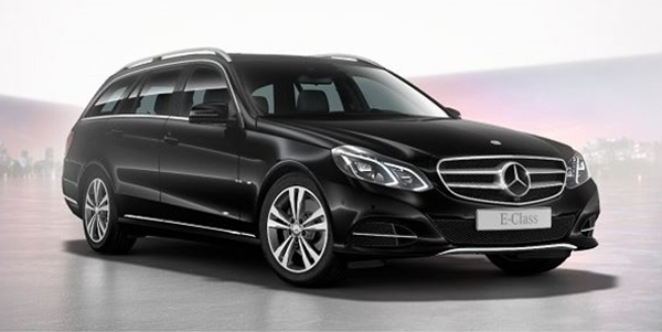 Kommentare und Rezensionen über Airport Taxi Transfers Zermatt ⇔ Geneva Zurich Malpensa...