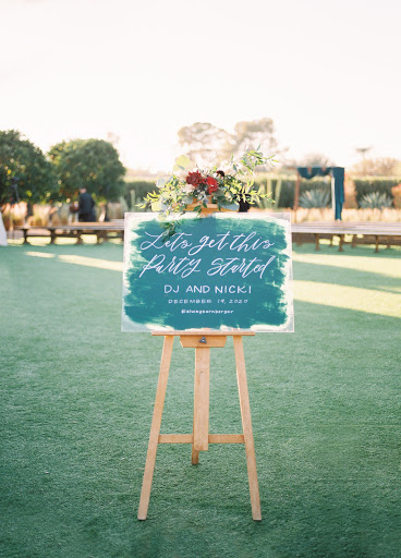 Wedding Planner «Sip and Twirl Weddings and Events--Scottsdale, Arizona», reviews and photos, 16055 N Dial Blvd #5, Scottsdale, AZ 85260, USA