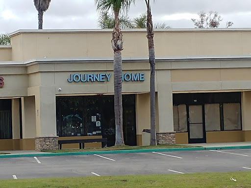 Buddhist supplies store Ventura