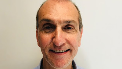 Dr Philippe Giner à Marseille