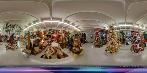 Florist «Gallatin Flower & Gift Shoppe», reviews and photos, 213 W Main St, Gallatin, TN 37066, USA