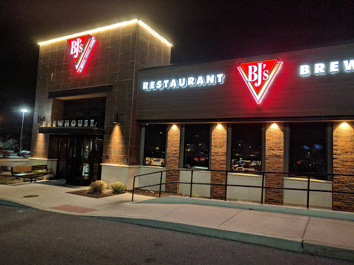 Shopping Mall «Park City Center», reviews and photos, 142 Park City Center, Lancaster, PA 17601, USA