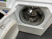 Clean Choice - Photo 9 - Car repair in Sioux City, IA, Sioux City