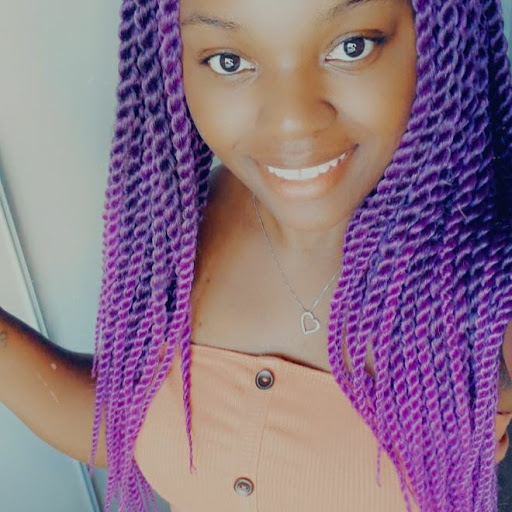 Beauty Supply Store «United Beauty Supply, Hair Extension & Wigs», reviews and photos, 1120 S Country Club Dr, Mesa, AZ 85210, USA