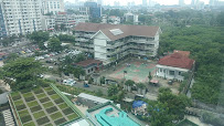 Foto SMKN  38 Jakarta, Kota Jakarta Pusat
