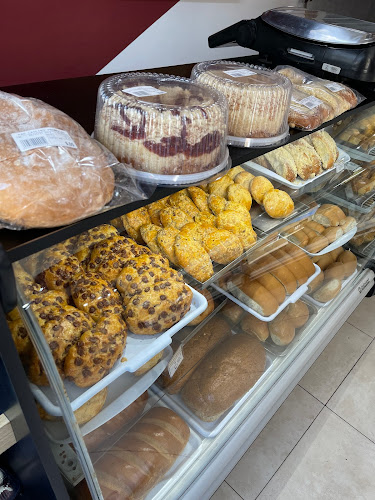Comentários e avaliações sobre Lari Panificadora e Confeitaria | Padaria em Curitiba