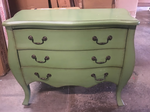 Furniture Store «Costless Warehouse Furniture», reviews and photos, 7859 S 180th St, Kent, WA 98032, USA