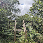 Photo n° 12 de l'avis de stéphane.e fait le 05/07/2023 à 16:50 pour Domaine de Menez-Meur à Hanvec
