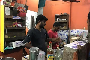 Muthaaramman Juice Shop image