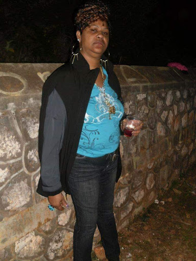 Jamaican Restaurant «Cliff’s Restaurant & Catering», reviews and photos, 10740 NW 7th Ave, Miami, FL 33168, USA