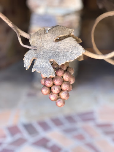 Tobin James Cellars image