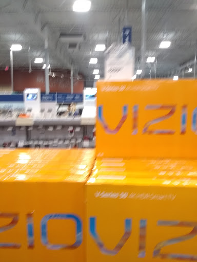 Electronics Store «Best Buy», reviews and photos, 1980 Mt Zion Rd, Morrow, GA 30260, USA