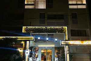 Artiman hotel image