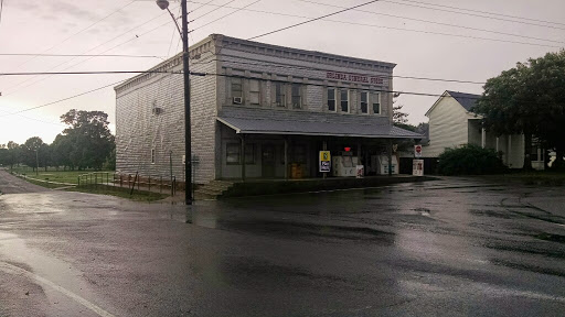 Grocery Store «Orlinda General Store», reviews and photos, 9122 TN-49, Orlinda, TN 37141, USA