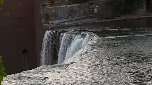 Museum «High Falls Museum», reviews and photos, 74 Browns Race, Rochester, NY 14614, USA