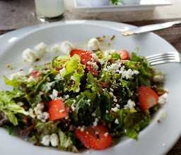 La Piccola Italia photo