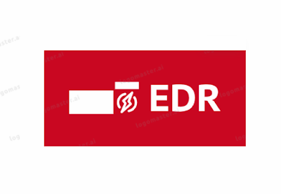 EDR Electricien du Rhône à Rive-de-Gier