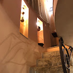 Photo n°6 de l'avis de Francesco.e fait le 21/11/2022 à 09:08 sur le  Castello di Vigoleno à Vigoleno