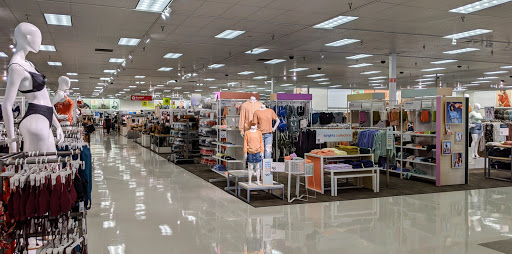 Department Store «Target», reviews and photos, 9000 Talking Stick Way, Scottsdale, AZ 85250, USA