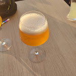 Photo n° 1 de l'avis de Café.a fait le 23/03/2022 à 17:28 pour La Terrasse des géants à Cassel