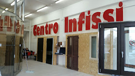 Centro Infissi