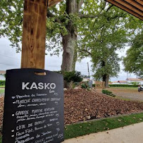 Photos du propriétaire du Restaurant KASKObar à Saint-Pierre-d'Irube - n°19
