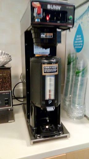 Corporate Office «Cox», reviews and photos, 6305 Peachtree Dunwoody Rd, Atlanta, GA 30328, USA