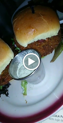 Barbecue Restaurant «Honky Tonk BBQ», reviews and photos, 1800 S Racine Ave, Chicago, IL 60608, USA