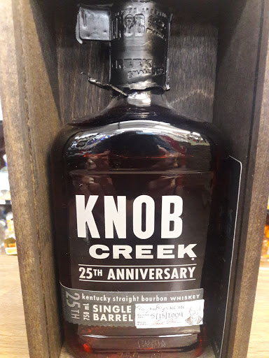 Beer Store «Big A», reviews and photos, 957 South Marietta Pkwy SE, Marietta, GA 30060, USA