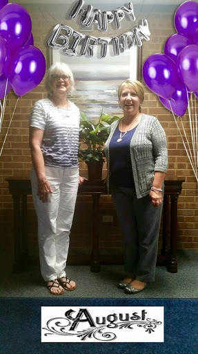 Insurance Agency «Security First Insurance Agency, Inc», reviews and photos