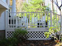 Clean Machine Power Wash - Photo 3 - Car repair in West Springfield, MA, Springfield