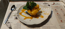 Mangue du Restaurant thaï Chili Thai Restaurant à Mulhouse - n°8