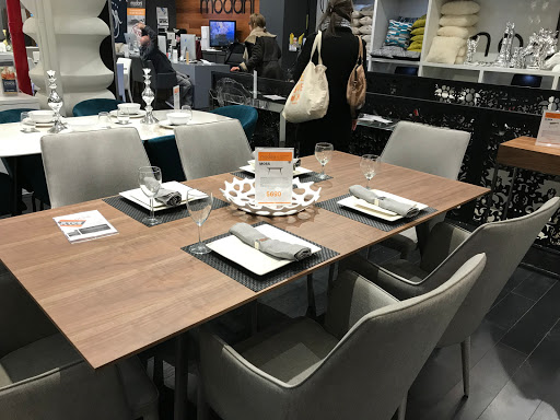 Furniture Store «Modani Furniture», reviews and photos, 40 E 19th St, New York, NY 10003, USA