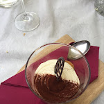 Photo n°3 de l'avis de Jean.a fait le 08/08/2021 à 20:05 sur le  Restaurant Inn Pizzeria I Riviù à Branzi