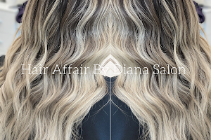 Hair Affair By Diana | Hair Salon Mission Viejo image