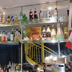 Photo n° 1 de l'avis de valentn.h fait le 24/12/2022 à 01:56 pour Low Mana Gaming à Le Havre