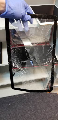 Computer Repair Service «Cell Phone and Computer Repair», reviews and photos, 2232 Virginia Beach Blvd #102, Virginia Beach, VA 23454, USA