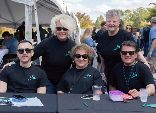 Attorney «Crumley Roberts», reviews and photos