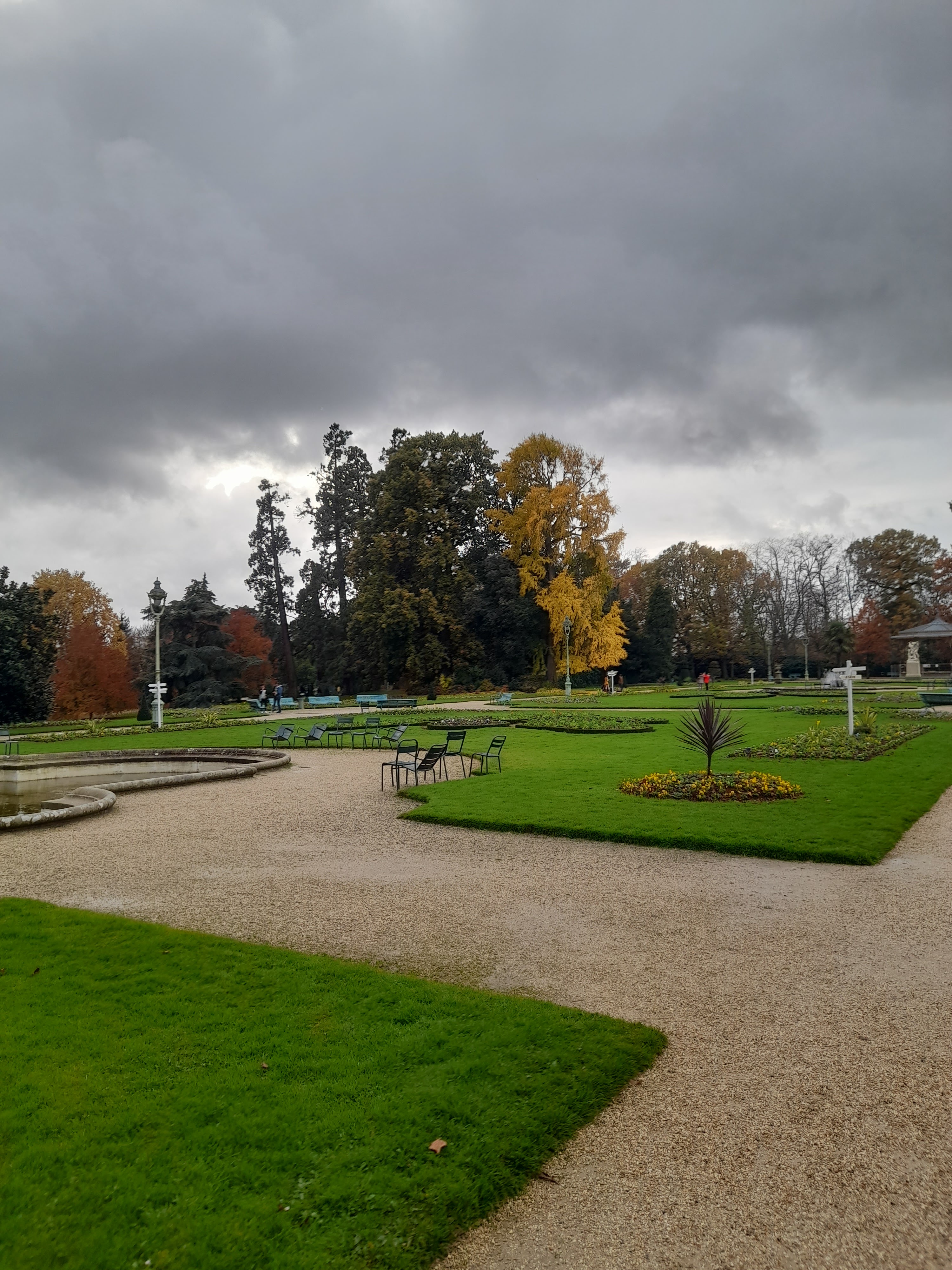 Photo n° 10 de l'avis de Mathis.o fait le 21/11/2021 à 20:49