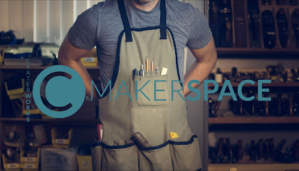 CraterWorks MakerSpace