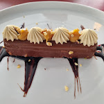 Photo n°2 de l'avis de Carmen.n fait le 21/02/2023 à 13:26 sur le  Osteria Da Caliendo à Bacoli