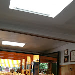 Photo n°4 de l'avis de cristina.a fait le 14/07/2018 à 12:55 sur le  Trattoria Lambertini à Pianoro