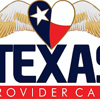 Texas Provider Care LLC - Photo 3 - Car repair in Laredo, TX, Laredo