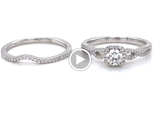 Wholesale Jeweler «Medallion Jewelers», reviews and photos, 308 SW Alder St, Portland, OR 97204, USA