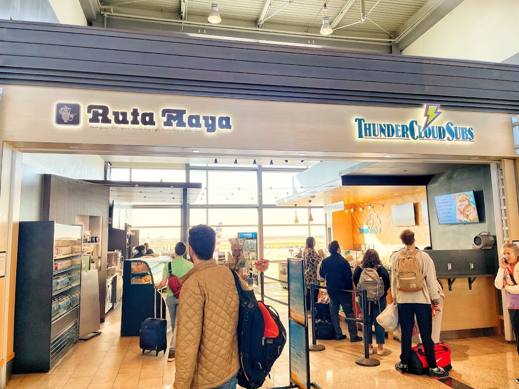 ThunderCloud Subs 78719