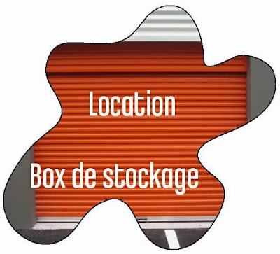 Deemenagerseul.com à Saint-Aubin-sur-Gaillon