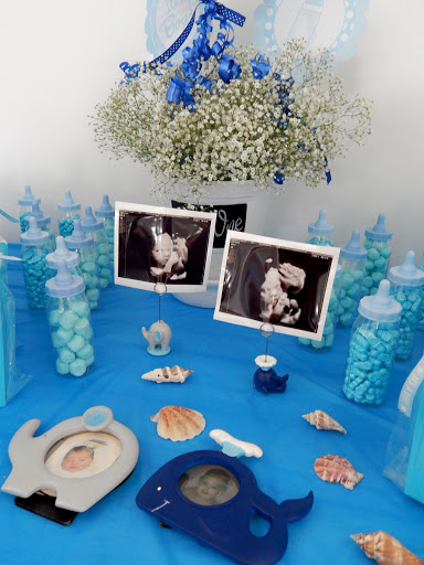 Visitor Center «Endicott Visitors Center», reviews and photos, 300 Lincoln Ave, Endicott, NY 13760, USA