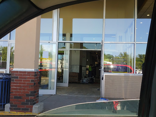 Gym «Cardio Express East Hartford», reviews and photos, 265 Ellington Rd, East Hartford, CT 06118, USA