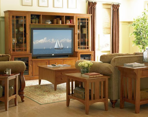 Furniture Store «Vancouver Woodworks Inc», reviews and photos, 3000 NE Andresen Rd, Vancouver, WA 98661, USA