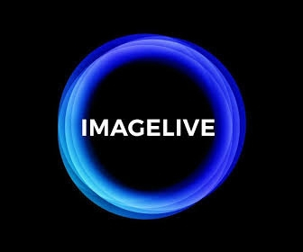 ImageLive Photo Booth Hire